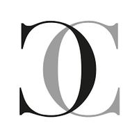 Cranley Clinic coupons